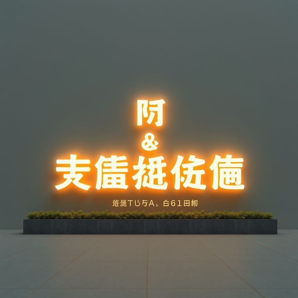 รับฟรีทันที! ปฏิทินฤกษ์แต่งงาน 2569 เพื่อการเตรียมงานที่ไม่มีสะดุด